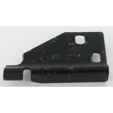 Piastra guidalama sx. ESM ESM 3321350