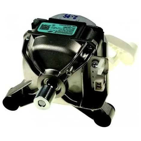 Gruppo motore lavatrice Samsung DC93-00586E