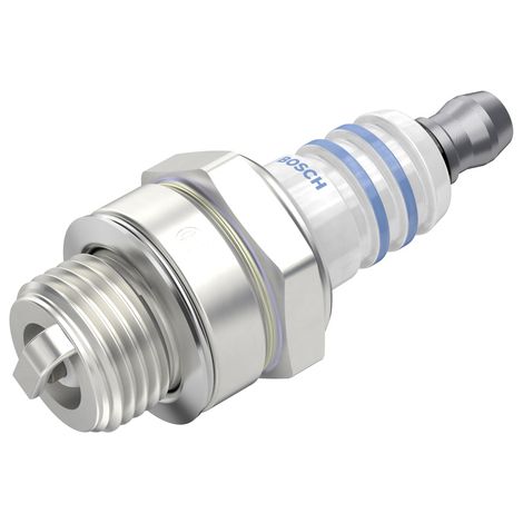 ZÜNDKERZE 0241229560 BOSCH