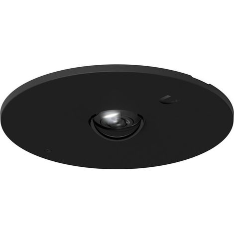 Ubiquiti UACC-G6-Pro-360-FM-B Monte