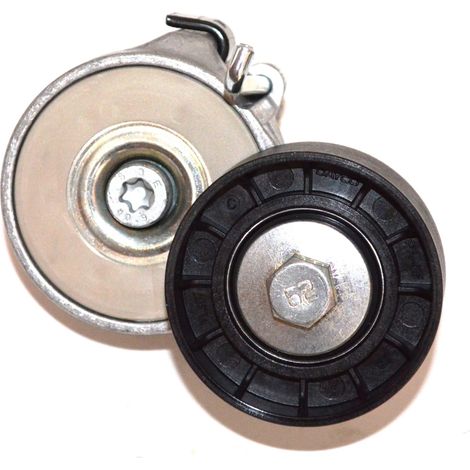 DY APV1078 Dayco Micro-V-Riemenspanner (1/4)