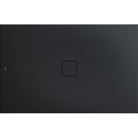 KALDEWEI CONOFLAT Receveur de douche Mod.788-1, 900x1100,