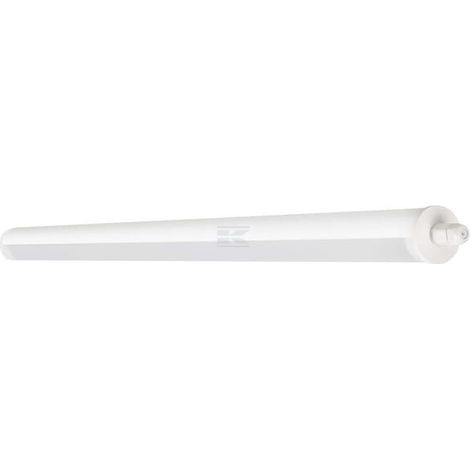 Eclairage imperméable LEDVANCE LVDPSP1200840G2