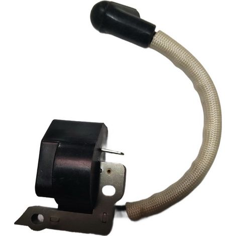 Bobina Soplador 32Cc  Ref 918425