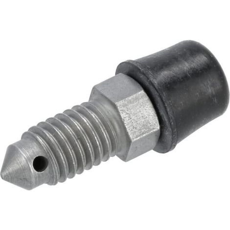 Reniflard VALEO 9910622