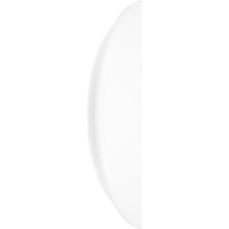 Ledvance Plafoniera Circolare LED Bianca 42W 4000K