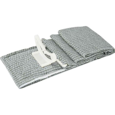 1 Tapis de sieste, matelas enfant polyester, couchage été maternelle, dortoir scolaire (1/5)