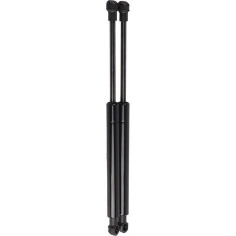 1 paire de Supports de levage de capot moteur adaptés pour E60 E61 M5 525 528 530 535 545i 550i 51237008745 (1/4)