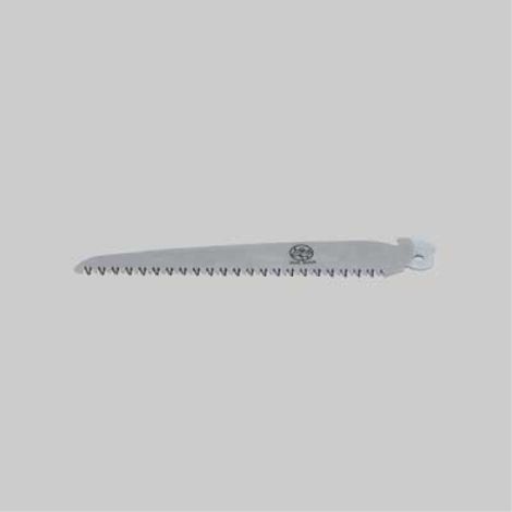 Lama di ricambio due buoi 180 mm DUE BUOI