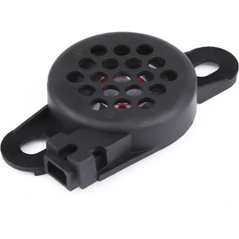 Enowelir Kit de 150 Rondelles en Cuivre pour Joints d'Étanchéité, Assortiment M5 à M22, 15 Tailles pour Vis et Bagues (1/5)