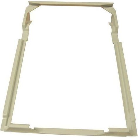 CADRE POUR REFRIGERATEUR BOSCH