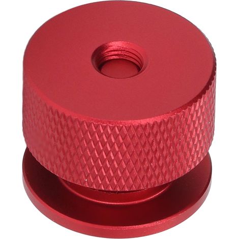 Lot de 2 supports triangulaires pour filtre d'angle stable, avec 100 sacs filtrants pour déchets de cuisine (bleu). (1/5)