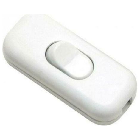 interruttore a peretta abatjour volante per lampade da scrivani var 500250b
