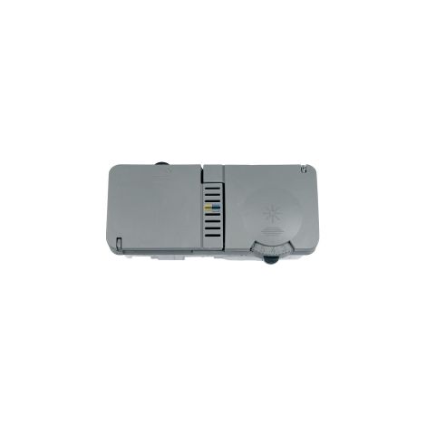 Original Beko Unite de dosage pour harnais puhler 1718601700
