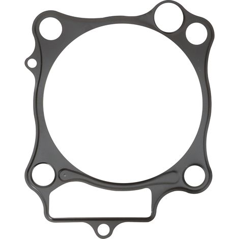 Paper gaskets for all cylinder, engine, and alternator seals on CRF450X 05-17 Yaxiang 450 LD450 (1/4)