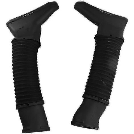 W222 S-class Intake Hoses Left Right For S300 S350 S500 S600 S63 2015-2022( ) (1/5)
