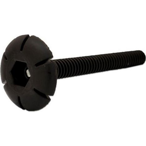 Ersatzteil - Einstellfüße vorne Original -  - ELECTROLUX, AEG, IKEA, FAURE, ZANUSSI, ARTHUR MARTIN ELECTROLUX, ARTHUR MARTIN, PROGRESS, LEONARD, ZANKER, ZOPPAS, JUNO