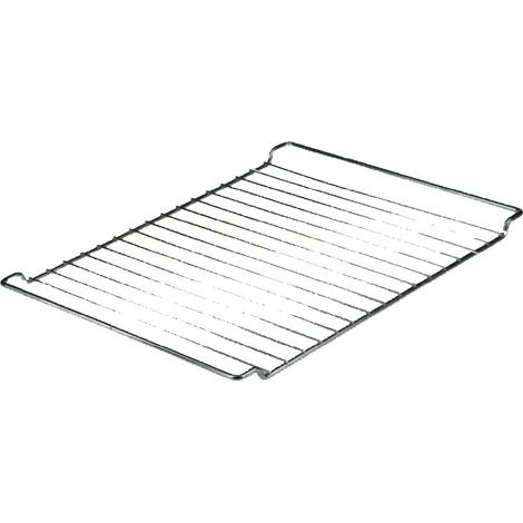 Whirlpool - griglia forno- 33,5 x 44.5 cm - 481245819334 - 8015250041996