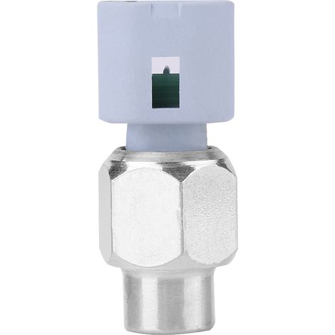 497610324R, Haute précision interrupteur de direction assistée remplacement résistant à l'usure pour les accessoires de voiture Clio Trafic Kangoo Laguna Megane.