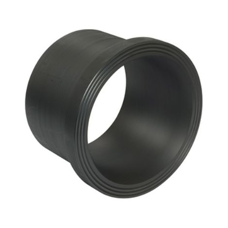 Cartella per flange  pn 16  Diam. 75FUSIO