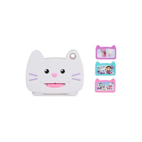 Gabbys Dollhouse - Camera (6065859)
