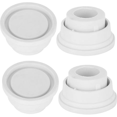 O-Ring-Dichtung für Sandfilterpumpe – kompatibel mit 26323CA / 26323EH / 26331 (1/5)