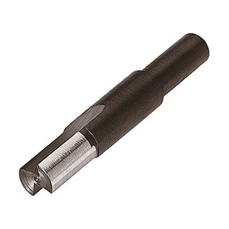 wolfcraft Fresa per scanalature WS I 3235000 I Fresa WS in acciaio per utensili per la fresatura di legno duro e dolce. (1/3)