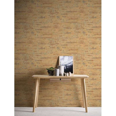 A.S. Creation Tapete Kollektion Neue Bude 2.0 374151 (1/5)