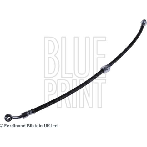Flexible de frein Blue Print ADH253142 HONDA 01464-S6D-000