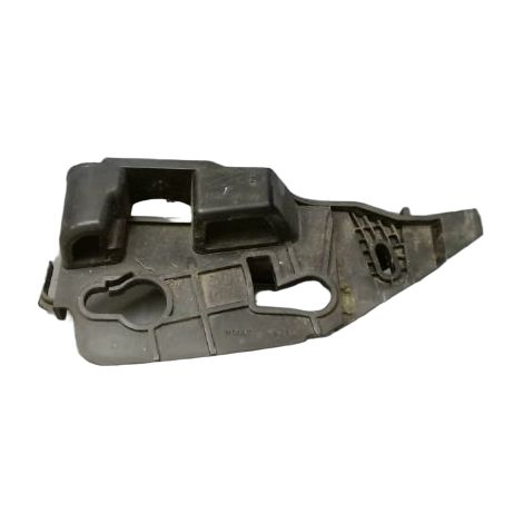 [PRODUIT D'OCCASION] Support Pare-choc Avd PEUGEOT 308 ♻️ Ref Oe. 9680406380 - Garantie à vie (1/2)