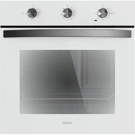 Forno multifunzione Teka HBB5350WH bianco 76 litri (1/3)