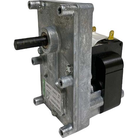 Motoriduttore 1 rpm - FB1330