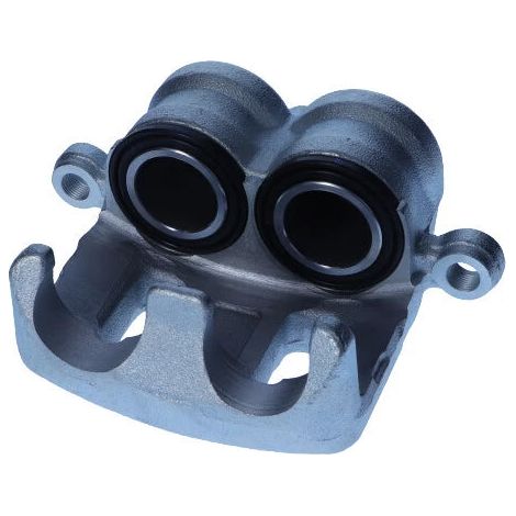 MAXGEAR 82-1135 Étrier de frein pour MITSUBISHI GRANDIS, PAJERO (1/3)