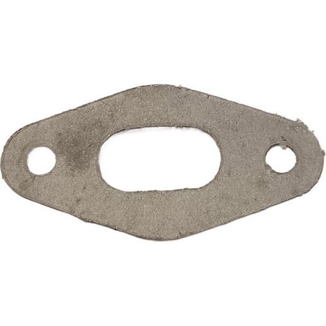 Junta Tubo De Aire compatible con Zm2002  Ref 918418