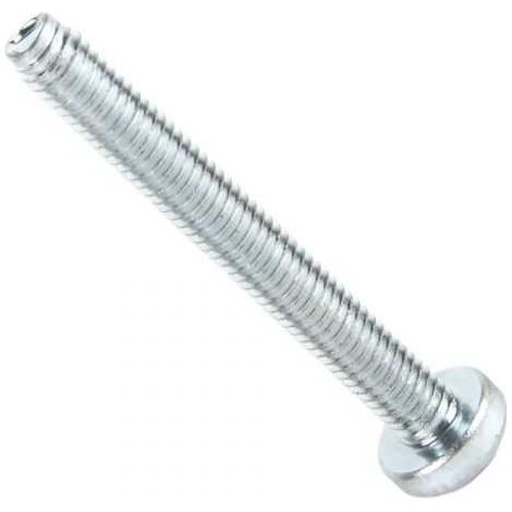 Vis cylindre pour tronçonneuse Stihl 039 MS390. Par 10 (1/5)
