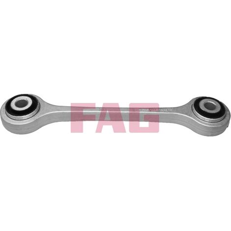 Entretoise/tige, stabilisateur FAG 818 0435 10 AUDI 7L0411317 95534306900