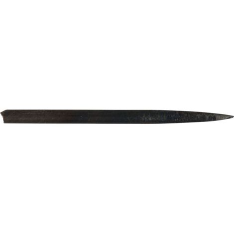KS Tools 300.0434 Ersatzspitzen für Präzisions-Feder-Spitzzirkel (1/2)