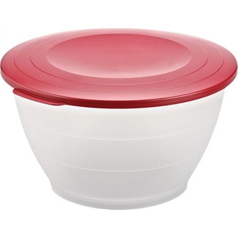 Bassine de cuisine 06,5L - Westmark