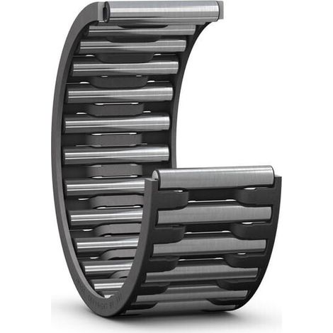 Corona de agujas SKF K20X28X20