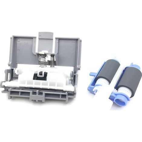 Einzugswalzen-Kit, kompatibel mit HP M402 M403, Teilenummer RM2-5452-000, für Drucker (1/5)