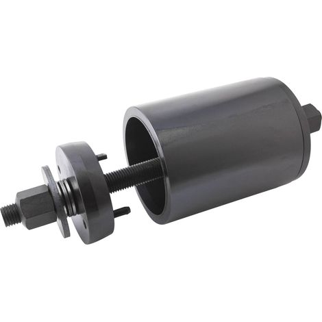 Extracteur de silent blocs saf ø158mm - OM 9391 - CLAS Equipements (1/2)
