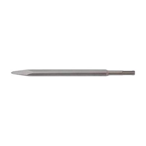 SCALPELLO MARTELLO PUNTA SDS PLUS 03220 KRINO