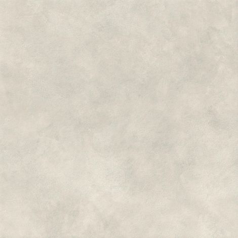Carrelage effet Béton Gris Perle 120x120x2 cm Stavira - Sol extérieur (vendu par carton de 1,44 m²) - RO'MA CARRELAGE