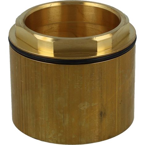 Hansa Ringschraube 59911513 M52x1, SW45 (1/3)