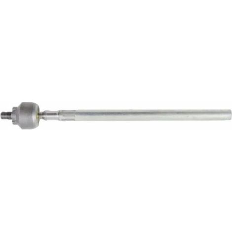 BIELLETTE DE DIRECTION - 340MM - LIGIER IXO JS50 PHASE 1 (1/4)