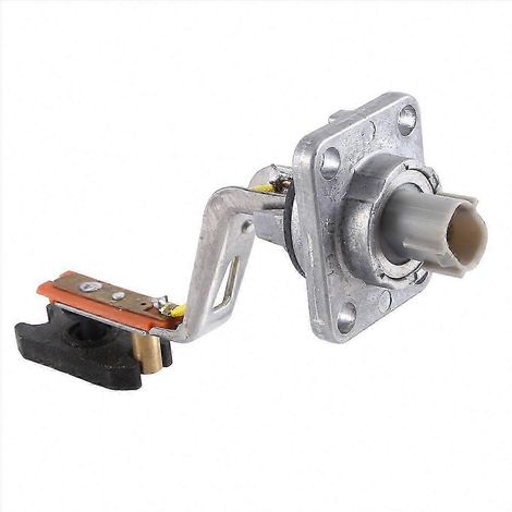 Capteur de niveau d'huile pour moteur, pièce de rechange 89491-30060 (1/5)