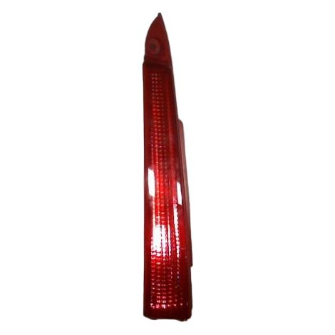 Feux Factice G CITROEN C4 2008- (1/2)
