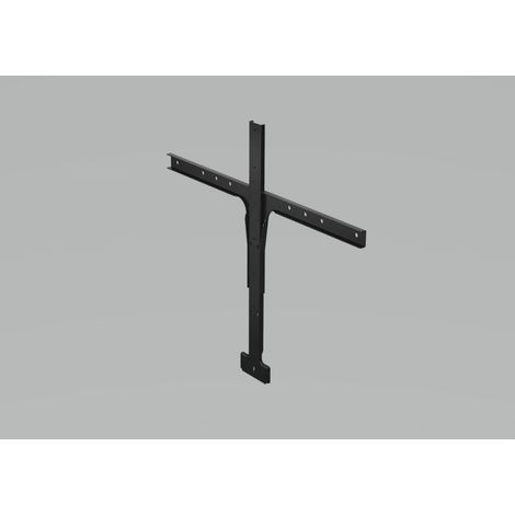 TV Halterung Jabra 14207-72