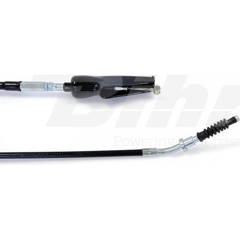 vicma kupplungsseil für motorrad yamaha 250 yz nach 1980 17523 (1/2)