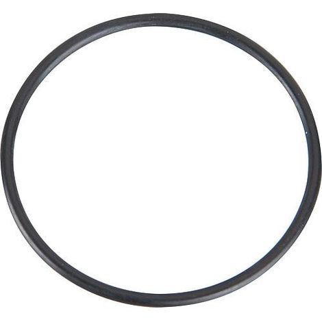 joitnt torique pour ventilateur radial Weishaupt 445 526